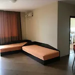 анна بيت ضيافة 4*