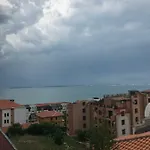 анна بيت ضيافة سفيتي فلاس