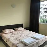 анна بيت ضيافة