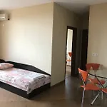 анна بيت ضيافة