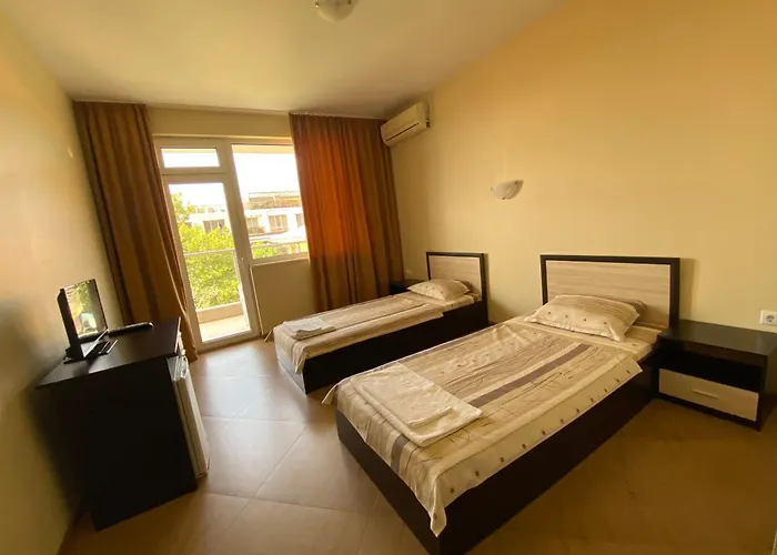 анна Święty Włas